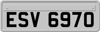 ESV6970