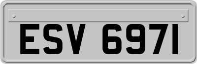 ESV6971