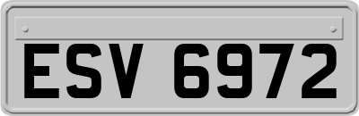 ESV6972