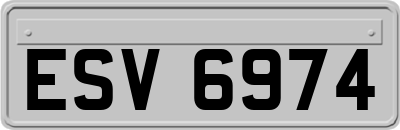 ESV6974