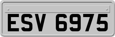 ESV6975
