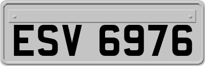 ESV6976