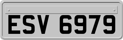 ESV6979