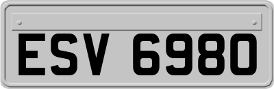 ESV6980