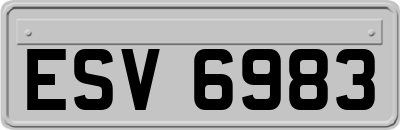 ESV6983