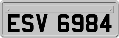 ESV6984