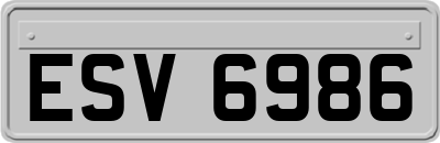 ESV6986