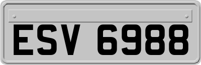 ESV6988