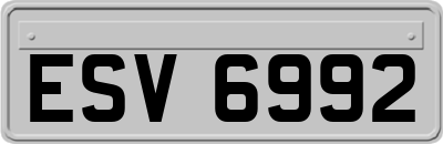 ESV6992
