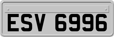 ESV6996