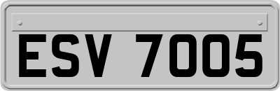 ESV7005