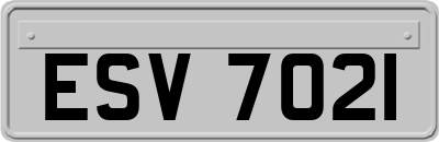 ESV7021
