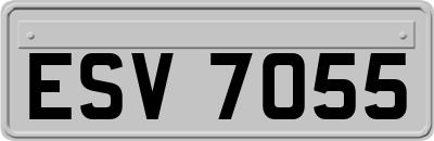 ESV7055