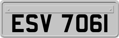 ESV7061