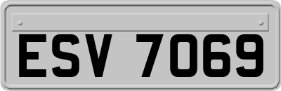 ESV7069