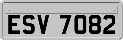 ESV7082