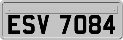 ESV7084