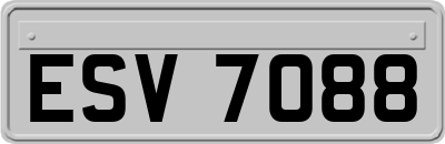 ESV7088