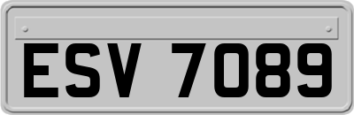 ESV7089