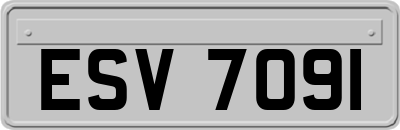ESV7091