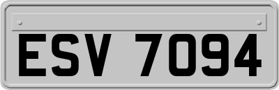 ESV7094