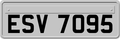 ESV7095