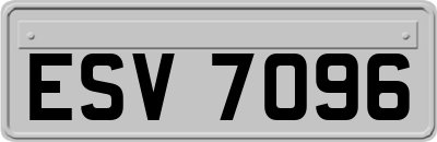 ESV7096