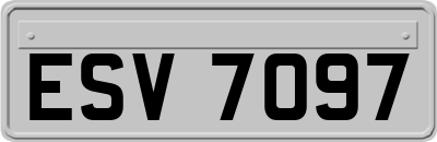 ESV7097