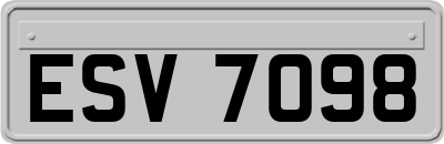 ESV7098
