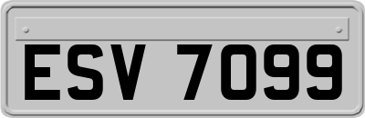 ESV7099