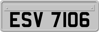 ESV7106