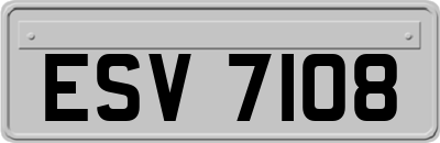 ESV7108