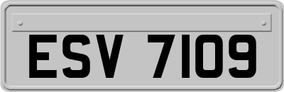 ESV7109