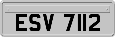 ESV7112