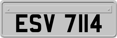 ESV7114