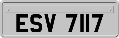 ESV7117