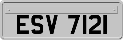 ESV7121