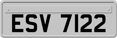 ESV7122