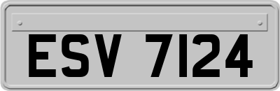 ESV7124