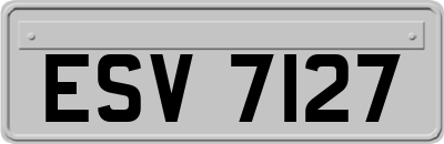 ESV7127