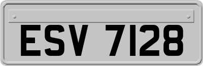 ESV7128