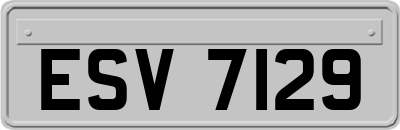 ESV7129