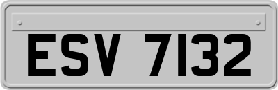 ESV7132