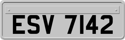 ESV7142