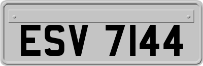 ESV7144