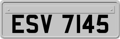 ESV7145