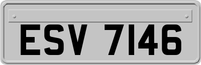 ESV7146
