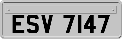 ESV7147