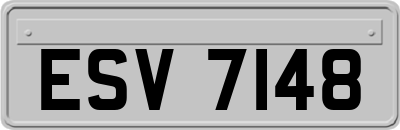 ESV7148