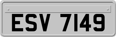 ESV7149